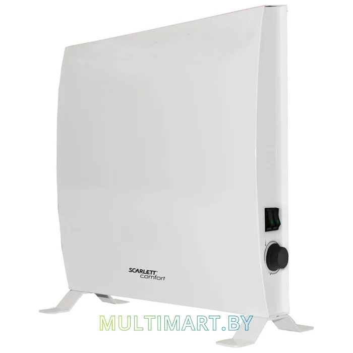 Конвектор Scoole SCA H VER14 1500